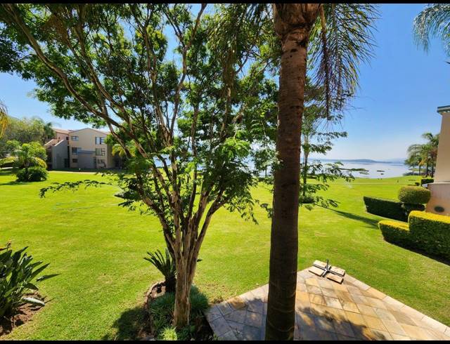 2 BEDROOM APARTMENT FOR SALE IN KEY WEST ESTATE